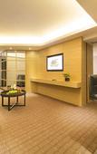 Туры в отель Rio Hotel Туры в отель Rio Hotel