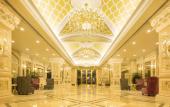 Туры в отель Rio Hotel Туры в отель Rio Hotel