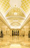 Туры в отель Rio Hotel Туры в отель Rio Hotel