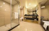 Туры в отель Rio Hotel Туры в отель Rio Hotel