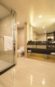 Туры в отель Rio Hotel Туры в отель Rio Hotel