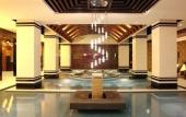 Туры в отель Rio Hotel Туры в отель Rio Hotel