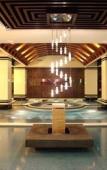 Туры в отель Rio Hotel Туры в отель Rio Hotel