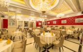 Туры в отель Rio Hotel Туры в отель Rio Hotel