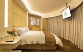 Туры в отель Rio Hotel Туры в отель Rio Hotel