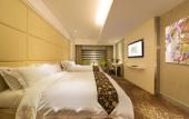 Туры в отель Rio Hotel Туры в отель Rio Hotel