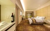 Туры в отель Rio Hotel Туры в отель Rio Hotel