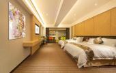 Туры в отель Rio Hotel Туры в отель Rio Hotel