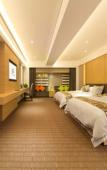 Туры в отель Rio Hotel Туры в отель Rio Hotel