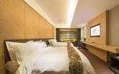 Туры в отель Rio Hotel Туры в отель Rio Hotel