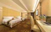 Туры в отель Rio Hotel Туры в отель Rio Hotel