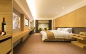 Туры в отель Rio Hotel Туры в отель Rio Hotel