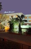 Туры в отель Hotel Clarks Туры в отель Hotel Clarks