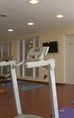 Туры в отель Hotel Clarks Туры в отель Hotel Clarks