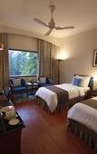 Туры в отель Hotel Clarks Туры в отель Hotel Clarks