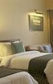 Туры в отель Hotel Clarks Туры в отель Hotel Clarks