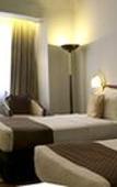 Туры в отель Hotel Clarks Туры в отель Hotel Clarks