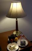 Туры в отель Hotel Clarks Туры в отель Hotel Clarks