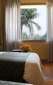 Туры в отель Hotel Clarks Туры в отель Hotel Clarks