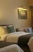 Туры в отель Hotel Clarks Туры в отель Hotel Clarks