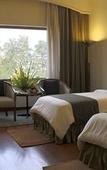Туры в отель Hotel Clarks Туры в отель Hotel Clarks