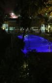Туры в отель Hotel Clarks Туры в отель Hotel Clarks