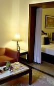 Туры в отель Hotel Clarks Туры в отель Hotel Clarks