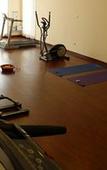 Туры в отель Hotel Clarks Туры в отель Hotel Clarks