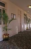 Туры в отель Hotel Clarks Туры в отель Hotel Clarks