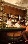 Туры в отель Hotel Clarks Туры в отель Hotel Clarks