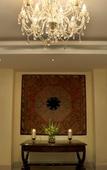 Туры в отель Hotel Clarks Туры в отель Hotel Clarks