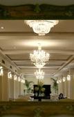 Туры в отель Hotel Clarks Туры в отель Hotel Clarks