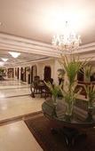 Туры в отель Hotel Clarks Туры в отель Hotel Clarks