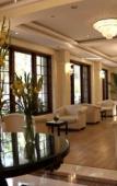 Туры в отель Hotel Clarks Туры в отель Hotel Clarks