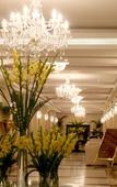 Туры в отель Hotel Clarks Туры в отель Hotel Clarks
