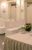 Туры в отель Hotel Clarks Туры в отель Hotel Clarks