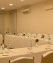 Туры в отель Hotel Clarks Туры в отель Hotel Clarks