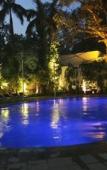 Туры в отель Hotel Clarks Туры в отель Hotel Clarks