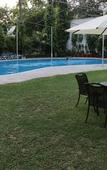 Туры в отель Hotel Clarks Туры в отель Hotel Clarks