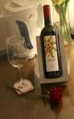 Туры в отель Hotel Clarks Туры в отель Hotel Clarks
