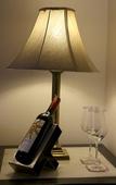 Туры в отель Hotel Clarks Туры в отель Hotel Clarks