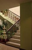 Туры в отель Hotel Clarks Туры в отель Hotel Clarks