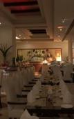 Туры в отель Hotel Clarks Туры в отель Hotel Clarks