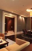 Туры в отель HJ International Hotel Туры в отель HJ International Hotel