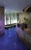 Туры в отель HJ International Hotel Туры в отель HJ International Hotel