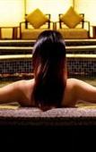 Туры в отель HJ International Hotel Туры в отель HJ International Hotel