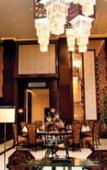 Туры в отель HJ International Hotel Туры в отель HJ International Hotel