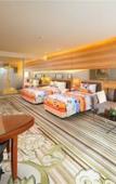 Туры в отель HJ International Hotel Туры в отель HJ International Hotel