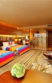 Туры в отель HJ International Hotel Туры в отель HJ International Hotel