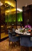 Туры в отель HJ International Hotel Туры в отель HJ International Hotel